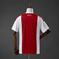 Camisola Ajax I 26/27 - Thumbnail 2