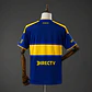 Camisola Boca Juniors I 26/27 - thumbnail 2