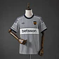 Camisola Boca Juniors II 26/27 - Thumbnail 1