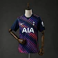 Camisola Tottenham II 26/27 - Thumbnail 1