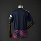 Camisola Tottenham II 26/27 - Thumbnail 2