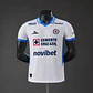 Camisola Cruz Azul II 26/27 - Versão Jogador - thumbnail 1