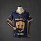 Camisola PUMAS I 26/27 - thumbnail 1
