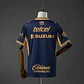 Camisola PUMAS I 26/27 - thumbnail 2