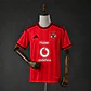 Camisola Al-Ahly I 26/27 - Thumbnail 1