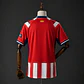 Camisola Girona I 26/27 - Thumbnail 2