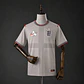 Camisola Inglaterra 2026 - Pré Jogo - thumbnail 1