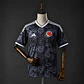 Camisola Colômbia GR - FIFA WC 2026 - Thumbnail 1