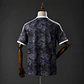 Camisola Colômbia GR - FIFA WC 2026 - Thumbnail 2