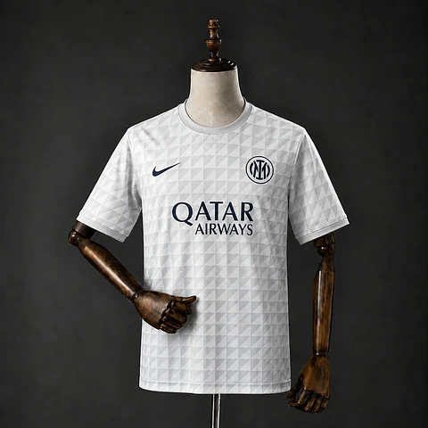 Camisola Manchester United 26/27