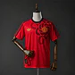 Camisola Manchester United 26/27 - Edição especial - Thumbnail 1