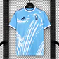 Camisola Nottingham Forest III 26/27 - Thumbnail 1