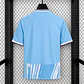 Camisola Nottingham Forest III 26/27 - Thumbnail 2