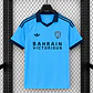 Camisola Paris FC II 26/27 - Thumbnail 1