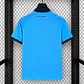 Camisola Paris FC II 26/27 - Thumbnail 2
