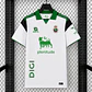 Camisola Racing Santander I 26/27 - Thumbnail 1