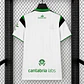 Camisola Racing Santander I 26/27 - Thumbnail 2
