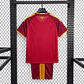 Kit AS Roma I 26/27 - thumbnail 2
