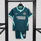 Kit Brighton III 26/27 - thumbnail 1