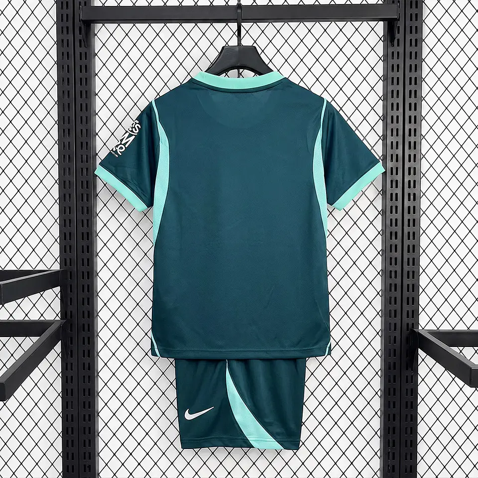 Kit Brighton III 26/27 2