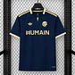 Camisola Al-Nassr II 26/27 - Thumbnail 1