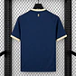 Camisola Al-Nassr II 26/27 - Thumbnail 2