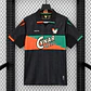 Camisola Venezia I 26/27 - thumbnail 1