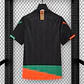 Camisola Venezia I 26/27 - thumbnail 2