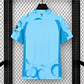Camisola West Ham III 26/27 - Thumbnail 2