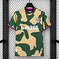 Camisola Stoke City II 26/27 - Thumbnail 1