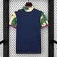 Camisola Stoke City II 26/27 - Thumbnail 2