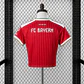 Top feminino Bayern I 26/27 - Thumbnail 2
