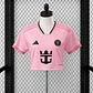 Top feminino Inter Miami I 26/27 - Thumbnail 1