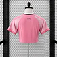 Top feminino Inter Miami I 26/27 - Thumbnail 2