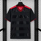Camisola Flamengo 26/27 - Edição Especial - thumbnail 1