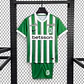 Kit Atlético Nacional I 26/27 - Thumbnail 1