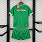 Kit Atlético Nacional I 26/27 - Thumbnail 2