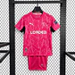 Kit Derby County II 26/27 - Thumbnail 1