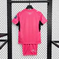 Kit Derby County II 26/27 - Thumbnail 2