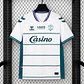 Camisola Saint-Etienne II 26/27 - Thumbnail 1