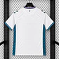 Camisola Saint-Etienne II 26/27 - Thumbnail 2