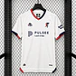 Camisola Genoa II 26/27 - thumbnail 1