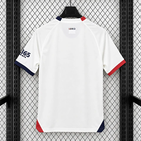 Camisola Genoa II 26/27