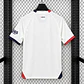 Camisola Genoa II 26/27 - thumbnail 2