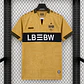 Camisola Stuttgart III 26/27 - Thumbnail 1