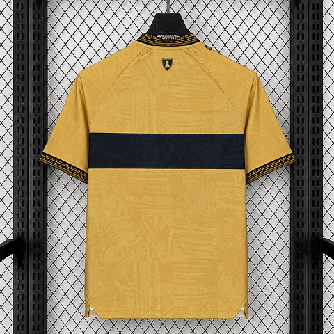 Camisola Stuttgart III 26/27