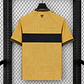 Camisola Stuttgart III 26/27 - Thumbnail 2