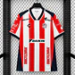 Camisola Atlético San Luis I 26/27 - Thumbnail 1