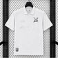 Camisola Djurgårdens IF 26/27 - Edição 135° aniversário - thumbnail 1
