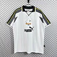 Camisola Derby County I 95/97 - Retro - Thumbnail 1